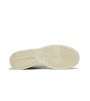 Nike Dunk Low Coconut Milk