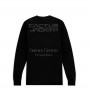 Футболка Travis Scott CACT.US CORP x Nike U NRG BH L/S T-shirt Black