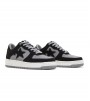 A Bathing Ape Bape Sta Suede Purple
