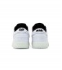 Nike Dunk Low CLOT Fragment White