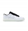 Nike Dunk Low CLOT Fragment White