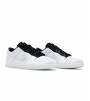 Nike Dunk Low CLOT Fragment White