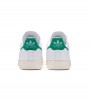 Кроссовки adidas Stan Smith Swarovski White Green