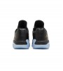 Jordan Air Jordan 11 CMFT Low