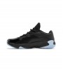 Jordan Air Jordan 11 CMFT Low
