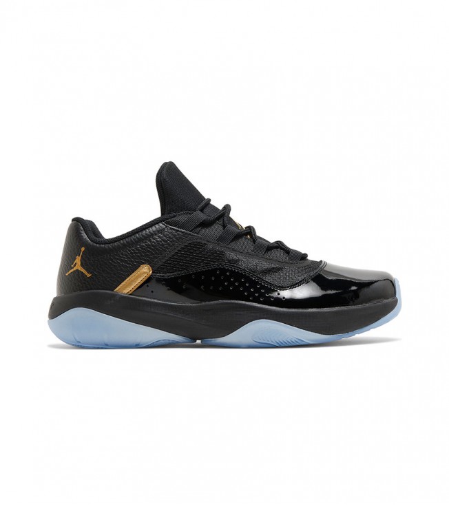 Jordan Air Jordan 11 CMFT Low