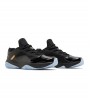 Jordan Air Jordan 11 CMFT Low