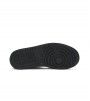 Кроссовки Jordan 1 Mid Carbon Fiber All-Star