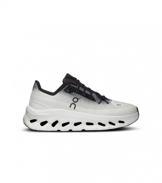 On Cloudtilt Eclipse Lilac Black Ivory (WMNS)