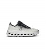 On Cloudtilt Eclipse Lilac Black Ivory (WMNS)