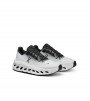 On Cloudtilt Eclipse Lilac Black Ivory (WMNS)