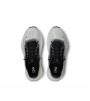 On Cloudtilt Eclipse Lilac Black Ivory (WMNS)