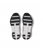 On Cloudtilt Eclipse Lilac Black Ivory (WMNS)