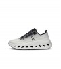 On Cloudtilt Eclipse Lilac Black Ivory (WMNS)