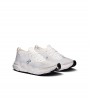 On Running Cloud White White Wmns