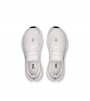 On Running Cloud White White Wmns
