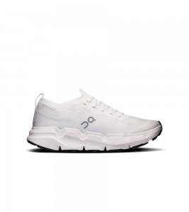 On Running Cloud White White Wmns