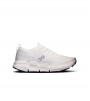On Running Cloud White White Wmns