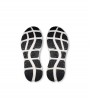 On Running Cloud White White Wmns