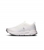 On Running Cloud White White Wmns