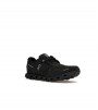 On Running Cloud 5 All Black