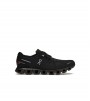 On Running Cloud 5 All Black
