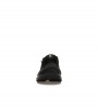 On Running Cloud 5 All Black