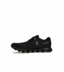 On Running Cloud 5 All Black
