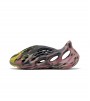 Yeezy Foam RNNR MX Carbon