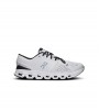 On Cloud X 4 Black Eclipse Ivory Black (WMNS)