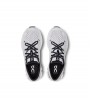 On Cloud X 4 Black Eclipse Ivory Black (WMNS)