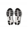 On Cloud X 4 Black Eclipse Ivory Black (WMNS)