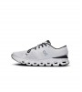 On Cloud X 4 Black Eclipse Ivory Black (WMNS)