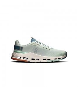 On Running Cloudnova Form 2 Iceberg Creek Wmns
