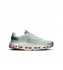On Running Cloudnova Form 2 Iceberg Creek Wmns