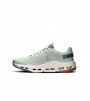 On Running Cloudnova Form 2 Iceberg Creek Wmns