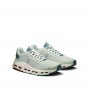 On Running Cloudnova Form 2 Iceberg Creek Wmns