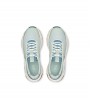 On Running Cloudnova Form 2 Iceberg Creek Wmns