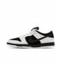 Nike SB Dunk Low TIGHTBOOTH