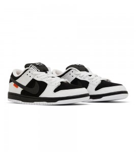 Nike SB Dunk Low TIGHTBOOTH - ???? ?20