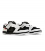 Nike SB Dunk Low TIGHTBOOTH