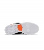 Nike SB Dunk Low TIGHTBOOTH