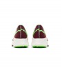 New Balance FuelCell RC Elite v2 SI Stone Island TDS Green