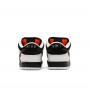 Nike SB Dunk Low TIGHTBOOTH
