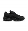 Nike Air Max 95 Triple Black
