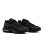 Nike Air Max 95 Triple Black