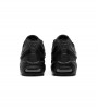 Nike Air Max 95 Triple Black