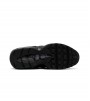 Nike Air Max 95 Triple Black