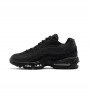 Nike Air Max 95 Triple Black