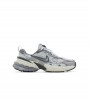 Nike V2K Run Pure Platinum Wolf Grey WMNS
